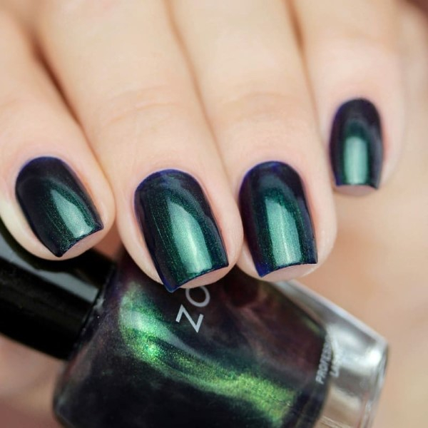 Zoya All Spuced Up [3]