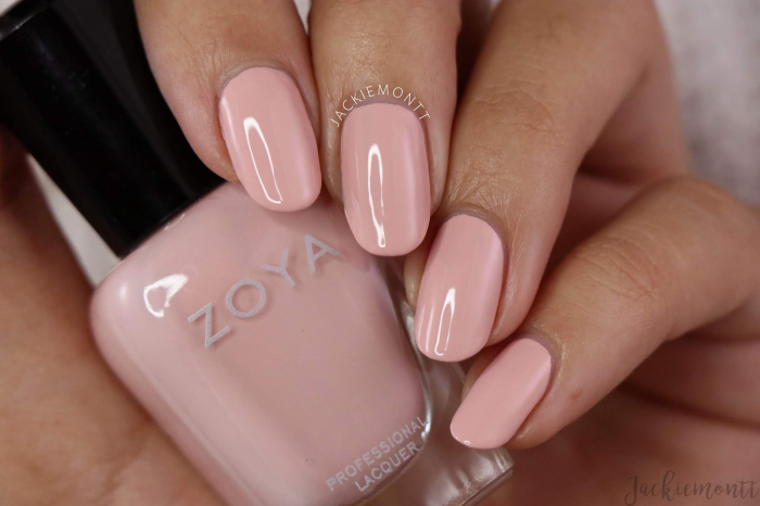 Zoya Steph [3]