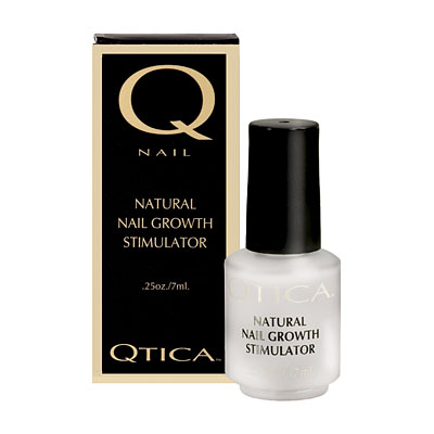 Qtica Natural Nail Growth Stimulator [1]