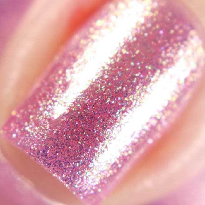 Zoya Matilda [4]
