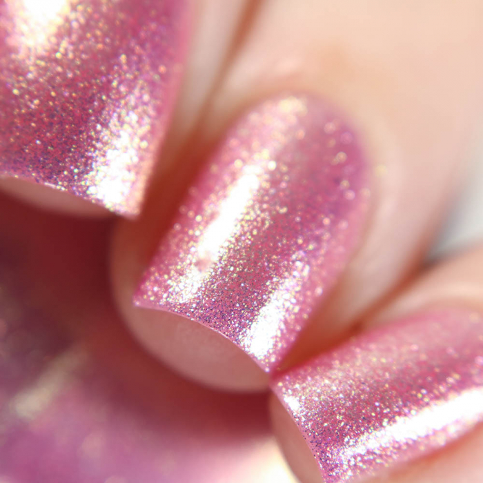 Zoya Matilda [3]