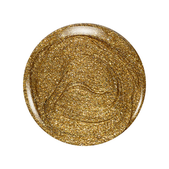 Lac de unghii Zoya Moki, 15 ml [2]