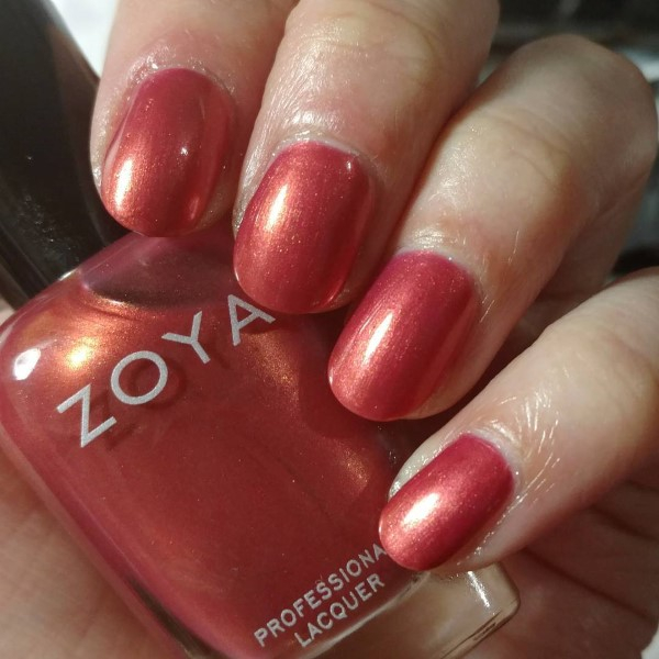 Zoya Kat [2]