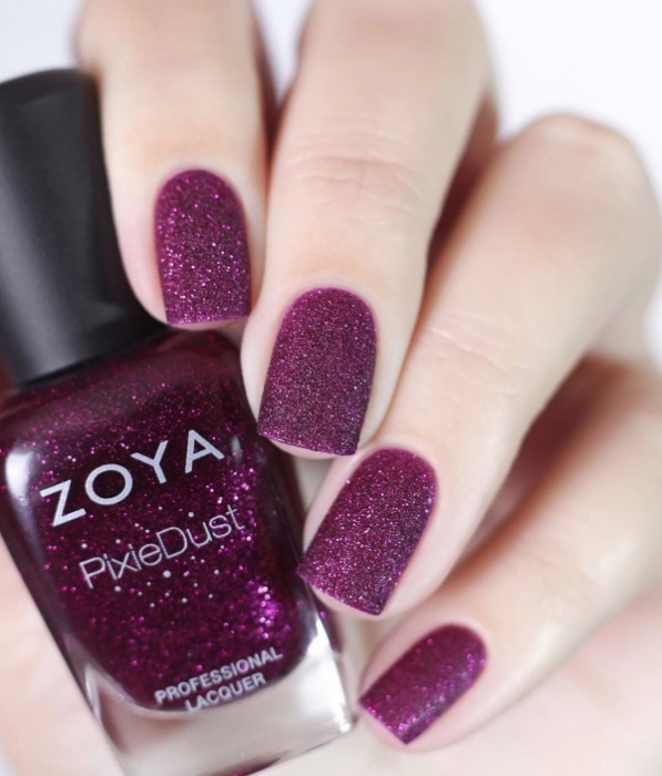 Zoya Lorna [3]