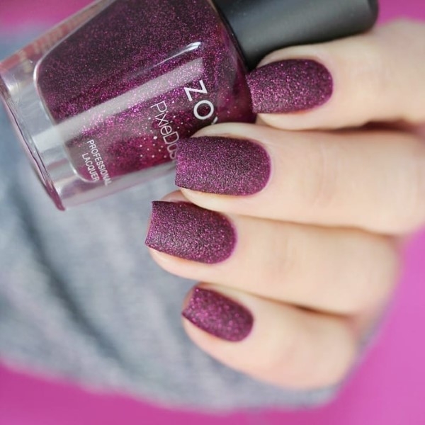Zoya Lorna [2]