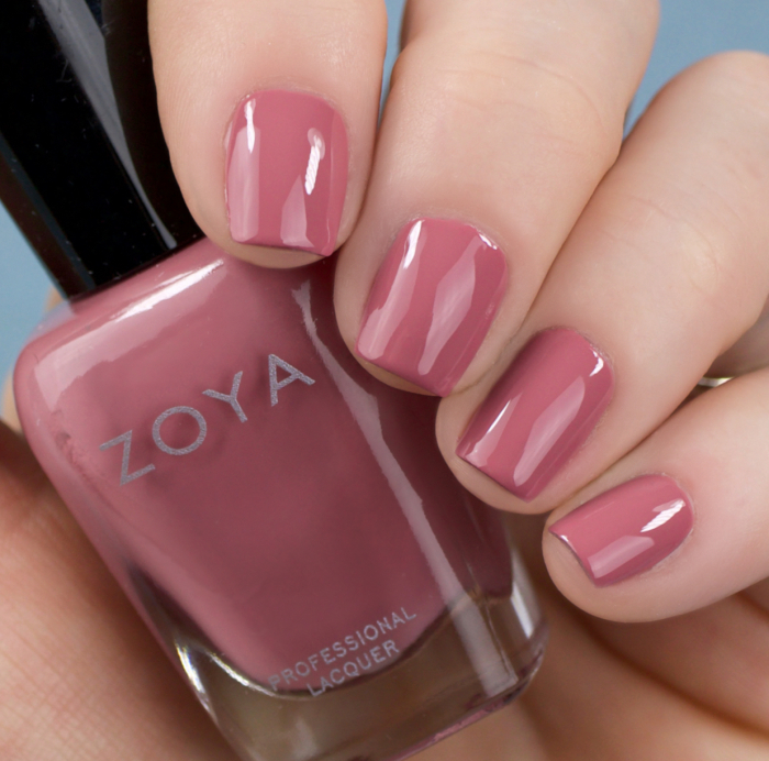 Lac de unghii Zoya Kit, 15 ml [5]