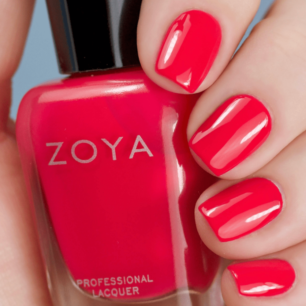 Lac de unghii Zoya Joyce, 15 ml [3]