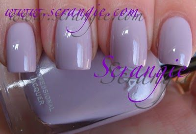 Zoya Heather [2]