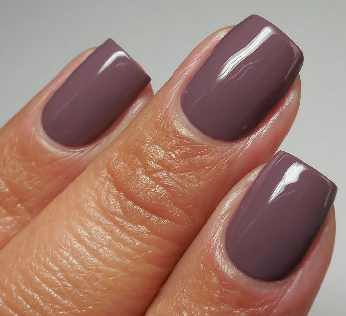Zoya Adeline [3]