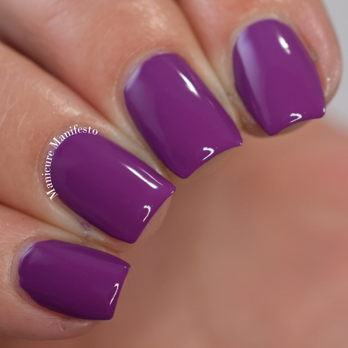 Zoya Cloudscape Trio [2]