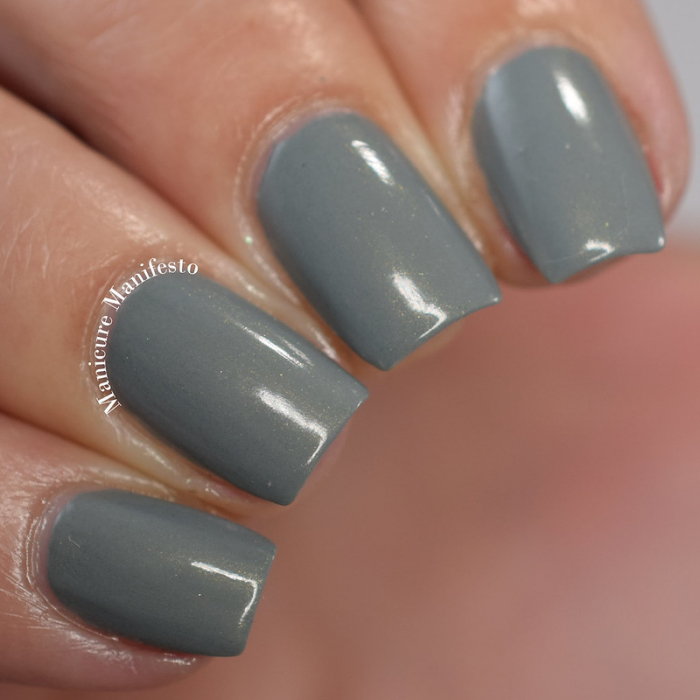 Zoya Cloudscape Trio [4]
