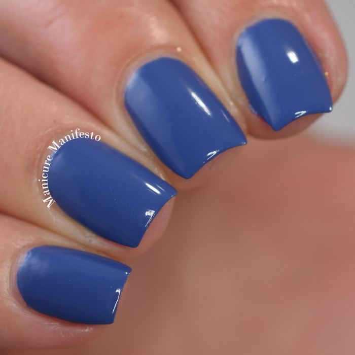Zoya Cloudscape Trio [3]
