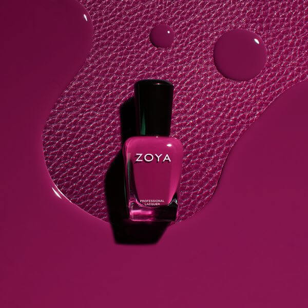 Lac de unghii Zoya Ono, 15 ml [3]