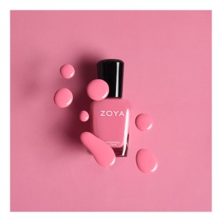 Lac de unghii Zoya Shannon, 15 ml [2]