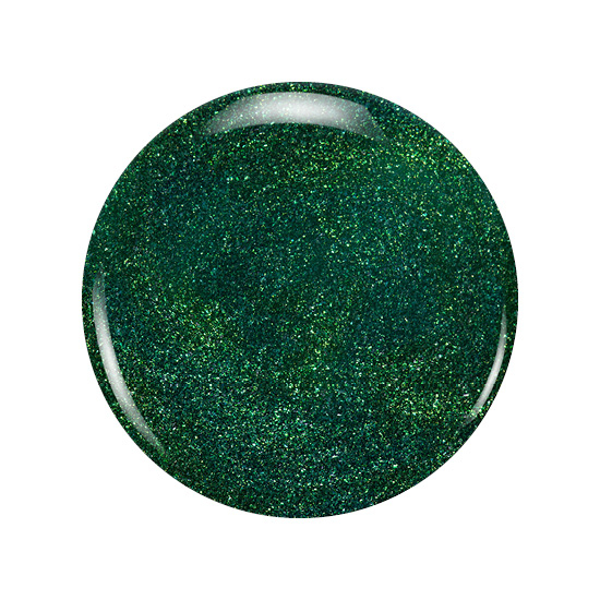 Lac de unghii Zoya Logan, 15 ml [2]