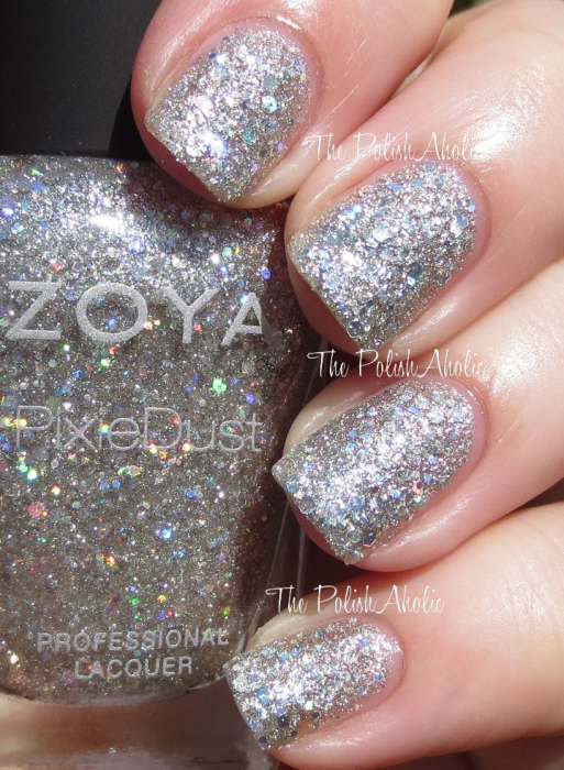 Zoya Holiday Duo 1 [3]