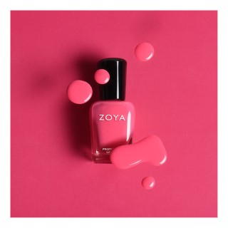 Lac de unghii Zoya Kay, 15 ml [2]