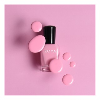 Lac de unghii Zoya Maddy, 15 ml [2]