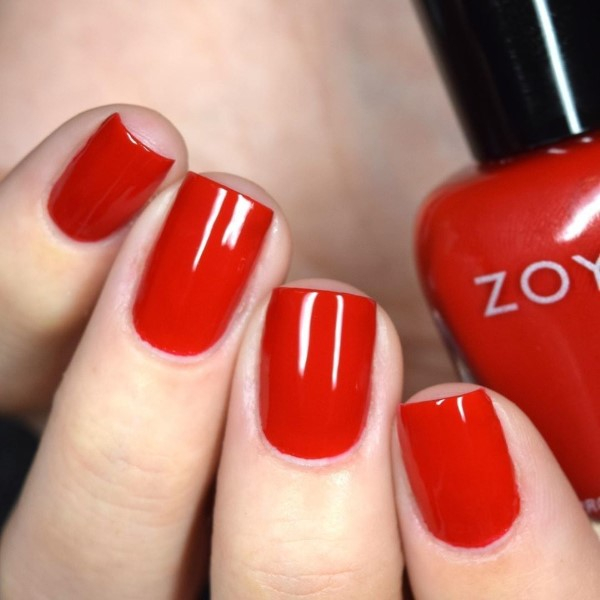 Zoya Tanya [2]