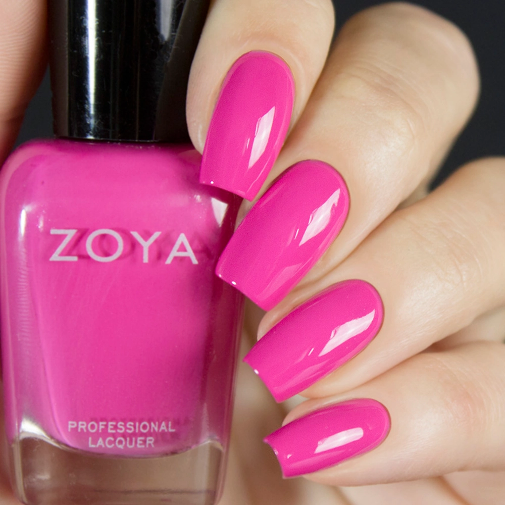 Lac de unghii Zoya Esty, 15 ml [2]