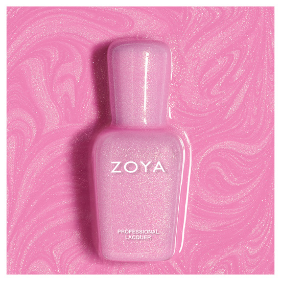 Zoya Wanda [3]