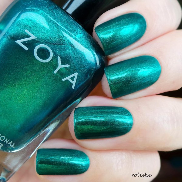 Zoya Giovanna [3]