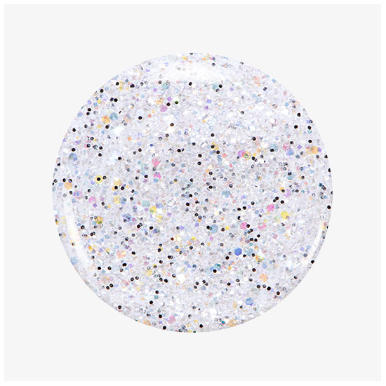 Lac de unghii Zoya Eclipse, 15 ml [2]