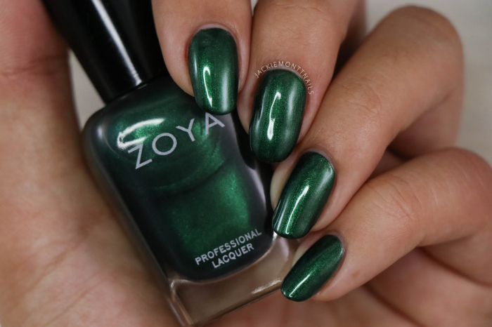 Zoya Regina [3]
