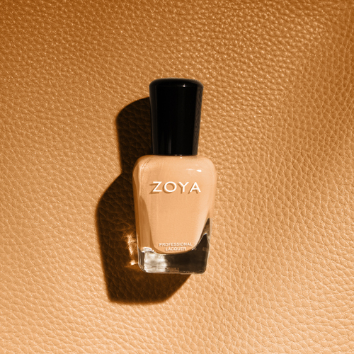 Lac de unghii Zoya Gidget, 15 ml [3]