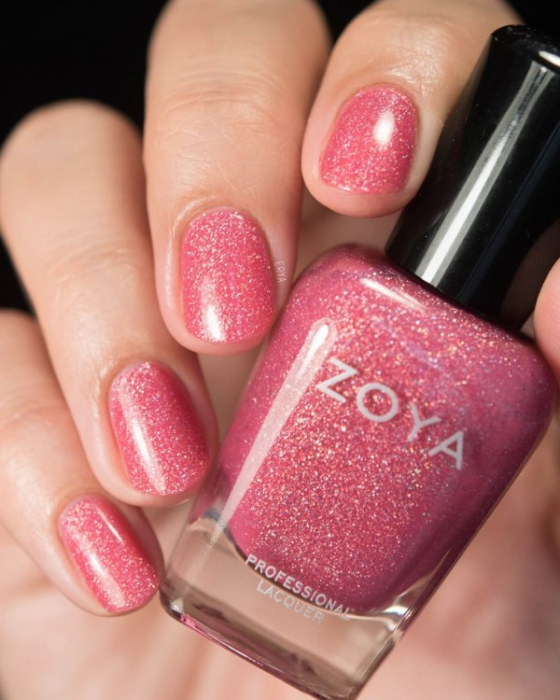 Zoya Cadence [3]