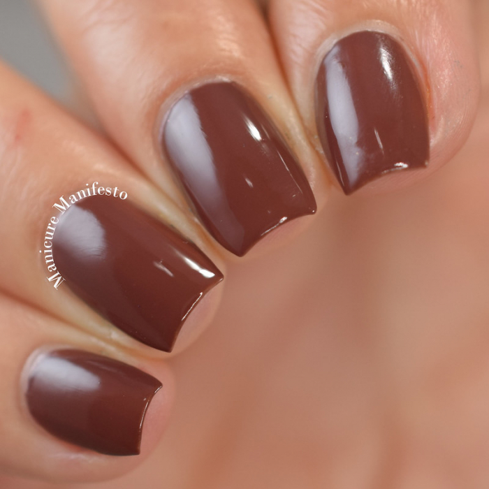 Zoya Neutral Kisses Trio [4]