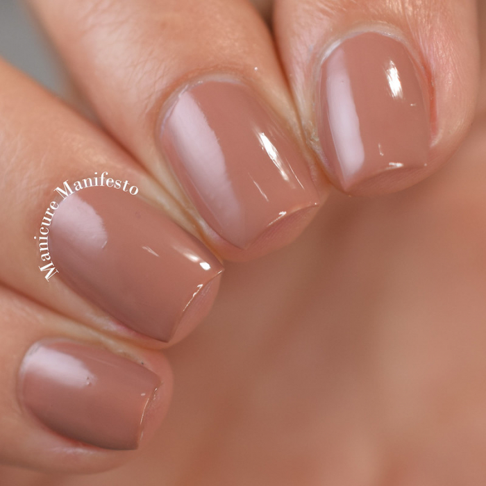 Zoya Neutral Kisses Trio [3]