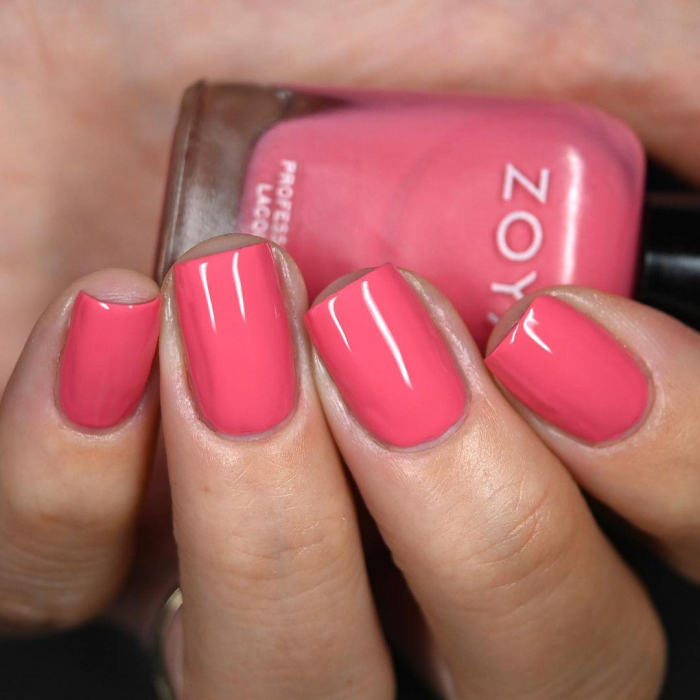 Zoya Polly [3]