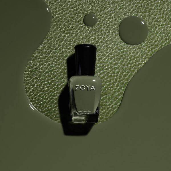 Zoya Althea [3]