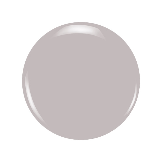 Lac de unghii Zoya Abigail, 15 ml [2]