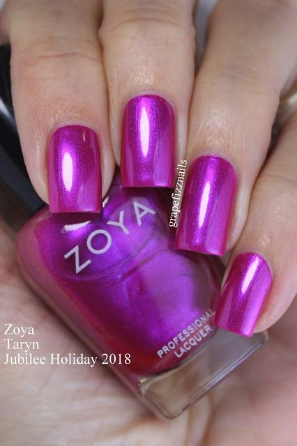 Zoya Taryn [2]