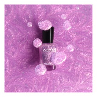 Zoya Angel [3]