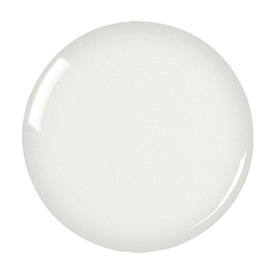 Zoya Snow White [2]