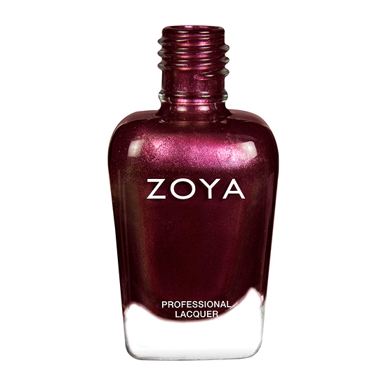 Zoya Hypnotic Trio [4]