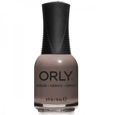 Orly Cashmere Crisis [0]
