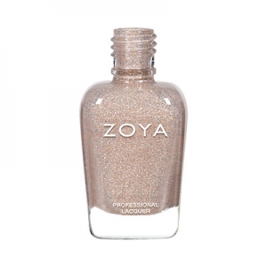 Zoya Brighton [0]