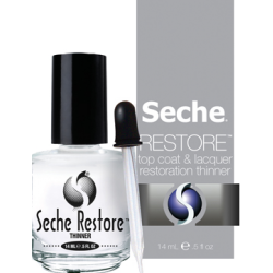 Seche - Seche Restore