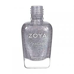 Zoya Tilly [0]