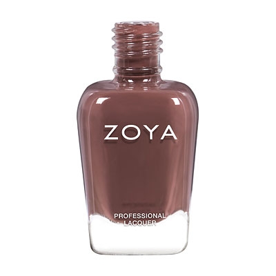 Zoya Mary [0]