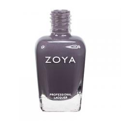 Zoya Petra [0]