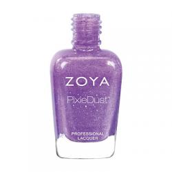 Zoya Stevie [0]