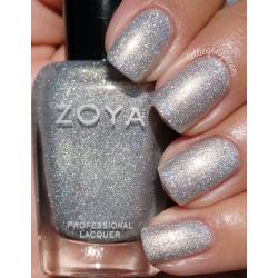 Zoya Alicia [1]