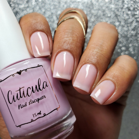 Base coat Cuticula Neutralizer, 15 ml [0]