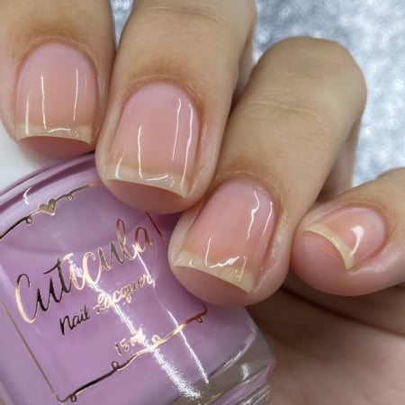 Base coat Cuticula Neutralizer, 15 ml [1]