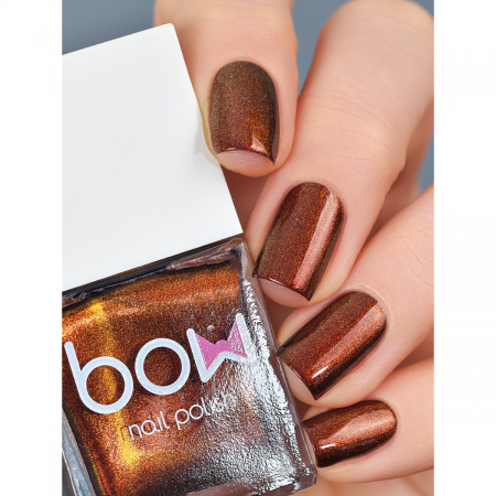 Bow Valiant Hearts [0]